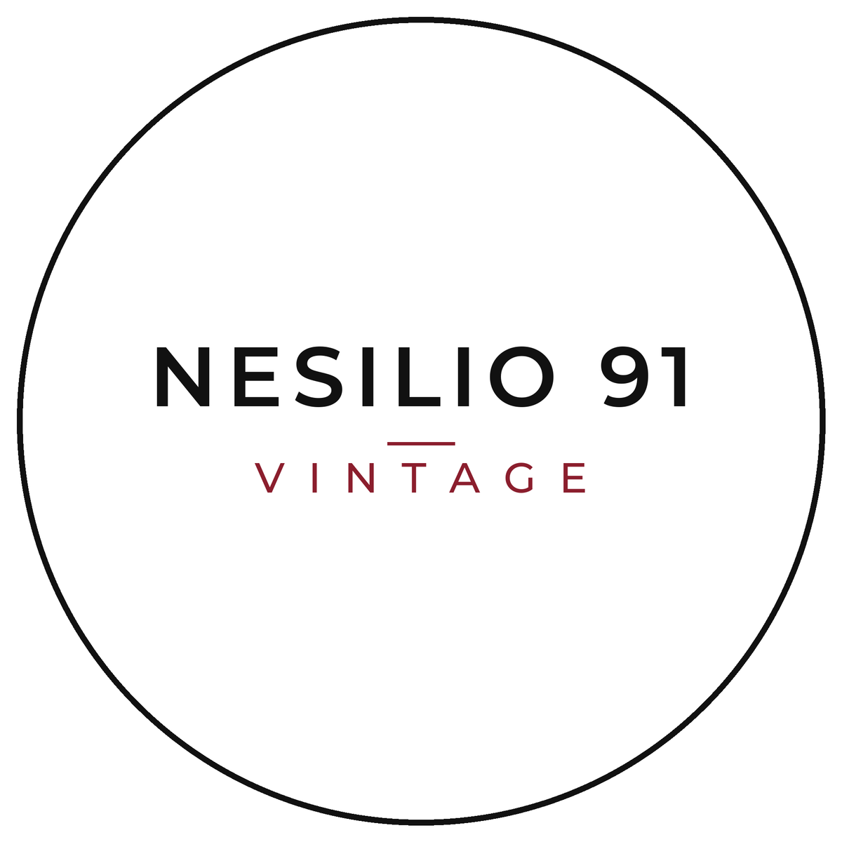 nesilio91